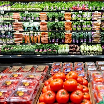 🛍️ 노우렌 플라자 이미지 3